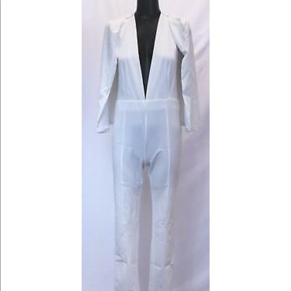 Nasty Gal Other - Nasty Gal jumpsuit